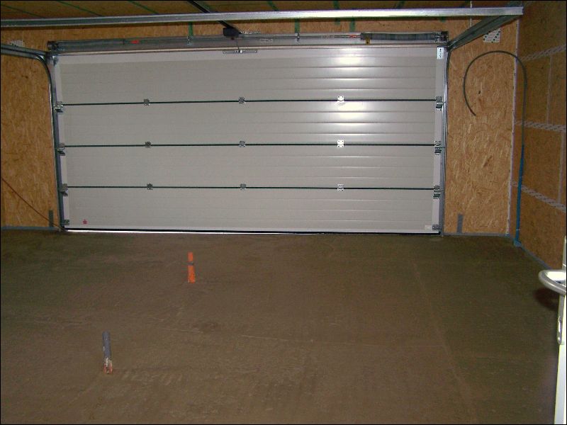 gal/AkadienHomes/Travaux _realises_en_juin/100_4499.JPG